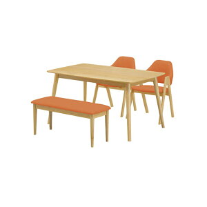 yN[|s 1623:59܂Łz_CjOe[uZbg 4l| 4_Zbg _CjO4_Zbg H k 135 RpNg 4lp I[N Vv  킢 _CjOe[u