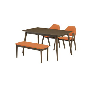 y12/1 N[|zz123:59܂Łz_CjOe[uZbg 4l| 4_Zbg _CjO4_Zbg H k 135 RpNg 4lp I[N Vv  킢 _CjO