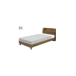 Z~_uxbh xbht[ Z~_u RZgt Cgt It LED r wbh{[h Vv  208.5cm k