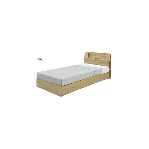 5%offN[|zz _uxbh xbht[ _u ot RZgt Cgt It LED wbh{[h Vv  208.5cm k 