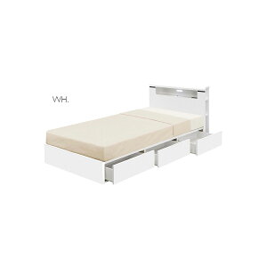 yX[p[sale N[|zz1101:59܂Łz VOxbh xbht[ VO ot RZgt Cgt XmR LED wbh{[h Vv  210.1cm k