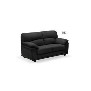 yBlack Friday! N[|s! 2701:59܂Łz@\t@[ 131 2l| l| RpNg   Vv 2P\t@ _ rt PVC i It SnQ