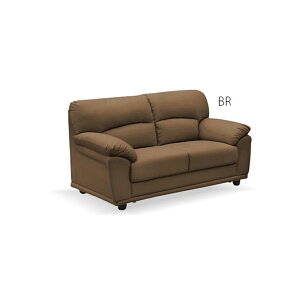 \t@[ 131 2l| l| RpNg   Vv 2P\t@ _ rt PVC i It SnQ