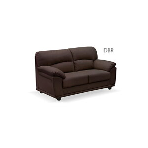 y12/1 N[|zz123:59܂Łz\t@[ 131 2l| l| RpNg   Vv 2P\t@ _ rt PVC i It SnQ