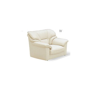 y10%OffN[|zz 11/3 23:59܂Łz\t@[ 94 1l| l| RpNg   Vv 1P\t@ _ rt PVC i It SnQ