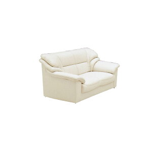 \t@[ 139 2l| l| RpNg   Vv 2P\t@ _ rt PVC i It SnQ