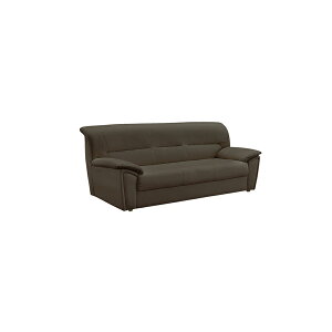 \t@[ 170 3l| Ol| RpNg   Vv 3P\t@ _ rt PVC i It SnQ