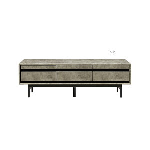 yN[|s 11/11 01:59܂Łzer 160 [{[h i er{[h  _ Vv Ƌ[J[ Z~bN X^CbV O[ ubN 44.5