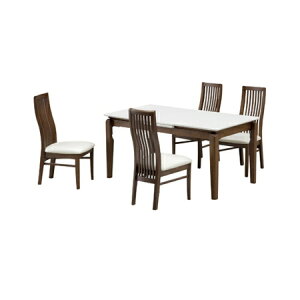 _CjOe[uZbg4l| k 150 190 Lk L Le[u 5_Zbg ؐ EH[ibg I[N o[Ebh 4lp _CjOe[u5_Zbg Vv _ _