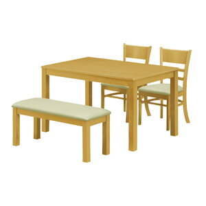 _CjOe[uZbg 4l| k 120 RpNg 4_Zbg ؐ I[N o[Ebh 4lp _CjOe[u4_Zbg Vv _ _CjOe[u _CjO`FA _