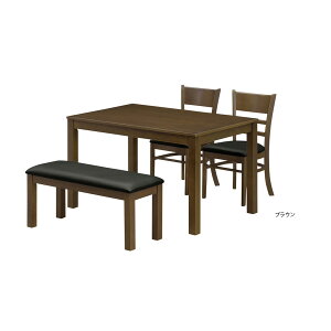 _CjOe[uZbg 4l| k 120 RpNg 4_Zbg ؐ I[N o[Ebh 4lp _CjOe[u4_Zbg Vv _ _CjOe[u _CjO`FA _