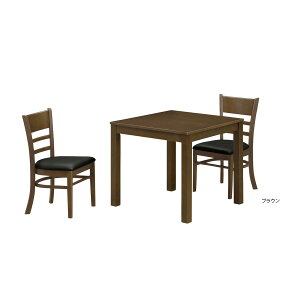 _CjOe[uZbg 2l k 2l|  2lp 75 RpNg 3_Zbg ؐ I[N o[Ebh _CjOe[u3_Zbg Vv _ _CjOe[u _Cj