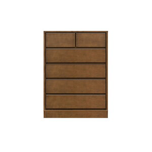 `FXg [`FXg k i 5i ꕝ80cm Y { Ƌ [ߗ ߗގ[ ^X rO[ tI[v[ CeA AeB[N  m[ _ Vv 