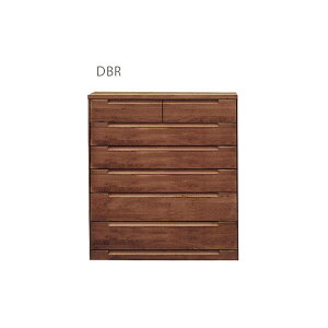 yX[p[sale N[|zz1101:59܂Łz `FXg nC`FXg  k 120cm Y { i 6i [ ߗ ߗގ[ ^X rO[ tI[v[ m[ 