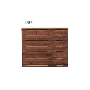 yN[|s 1623:59܂Łz`FXg nC`FXg  k 150cm Y { i 6i [ ߗ ߗގ[ ^X rO[ tI[v[ m[ _ Vv