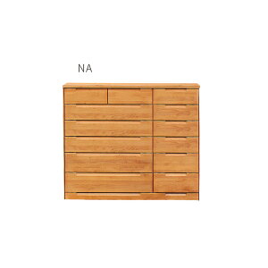 y10%OffN[|zz 279:59܂Łz `FXg nC`FXg  k 150cm Y { i 6i [ ߗ ߗގ[ ^X rO[ tI[v[ m[ _ Vv