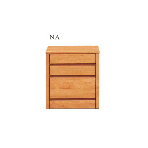 y5%OFFN[|zz 11/5 23:59܂Łz `FXg X`FXg [`FXg  k 45cm Y { i 3i [ߗ ߗގ[ ^X rO[ tI[v[ m