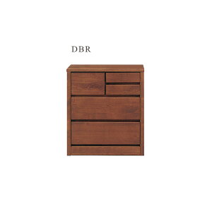 yN[|s 1623:59܂Łz`FXg [`FXg ߗ ߗގ[ ^X  k 60cm Y { i 3i [ rO[ tI[v[ m[ _ Vv 