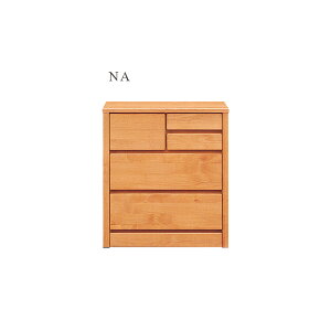 y10%OffN[|zz 11/3 23:59܂Łz`FXg [`FXg ߗ ߗގ[ ^X  k 60cm Y { i 3i [ rO[ tI[v[ m[ _ V