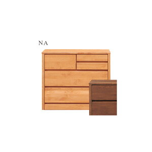 yX[p[sale N[|zz1101:59܂Łz `FXg [`FXg ߗ ߗގ[ ^X  k 80cm Y { i 3i [ rO[ tI[v[ m[ _