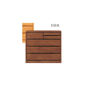 yX[p[sale N[|zz1101:59܂Łz `FXg [`FXg ߗ ߗގ[ ^X  k 80cm Y { i 4i [ rO[ tI[v[ m[ _