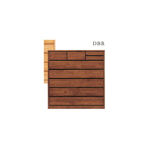 yX[p[sale N[|zz1101:59܂Łz `FXg nC`FXg ߗ ߗގ[ ^X  k 120cm Y { i 6i [ rO[ tI[v[ m[ 