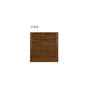 `FXg [`FXg ߗ ߗގ[ ^X  k 90cm Y { i 4i [ rO[ tI[v[ m[ _ Vv _[NuE i`