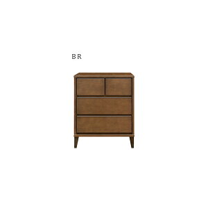 y5%OFFN[|zz 11/5 23:59܂Łz `FXg [`FXg k i 3i  ؐ ߗ ߗގ[ ^X 60cm Y { Ƌ [ rO[ tI[v[ CeA 