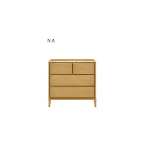 y5%OFFN[|zz 11/7 23:59܂Łz`FXg [`FXg k i 3i  80cm Y { Ƌ [ ߗ ߗގ[ ^X rO[ tI[v[ CeA A