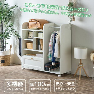 }`bN 100 s35 ohZbN nK[bN {I LbY eʎ[ [ I I[ I  S S [ LX^[ l炵 [ q