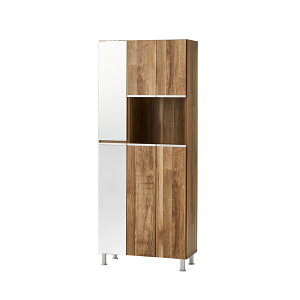 y10%OffN[|zz 279:59܂Łz V[Y{bNX  X  Sgt 75 ʋCE WHL WHN DBRN BRN NAI[NN GYN Vv nC^Cv Y { 