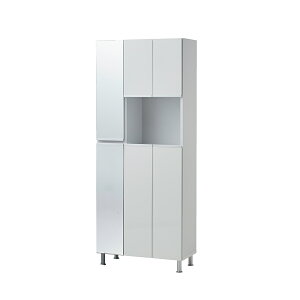 y10%OffN[|zz 11/3 23:59܂ŁzV[Y{bNX  X  Sgt 75 ʋCE WHL WHN DBRN BRN NAI[NN GYN Vv nC^Cv Y {