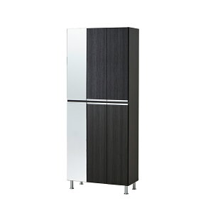 V[Y{bNX   Sgt ʋCE nC^Cv 75 WHL WHN DBRN BRN NAI[NN GYN ~[t p Vv Y { Ƌ 75cm