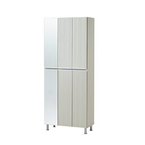 y10%OffN[|zz 11/3 23:59܂ŁzV[Y{bNX   Sgt ʋCE nC^Cv 75 WHL WHN DBRN BRN NAI[NN GYN ~[t p Vv 