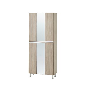 y5%OFFN[|zz 11/5 23:59܂Łz V[Y{bNX   Sgt ʋCE nC^Cv 75 WHL WHN DBRN BRN NAI[NN GYN Vv p Y 