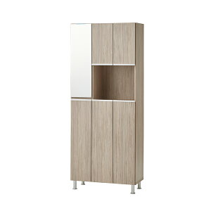 y10%OffN[|zz 11/3 23:59܂ŁzV[Y{bNX   t ʋCE nC^Cv 75\tgN[Yt\ WHL WHN DBRN BRN NAI[NN GYN Vv