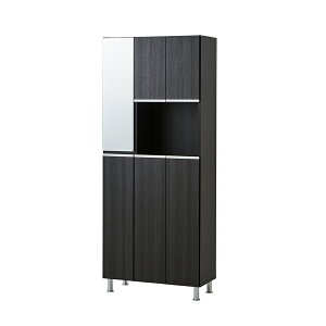 V[Y{bNX   t ʋCE nC^Cv 75\tgN[Yt\ WHL WHN DBRN BRN NAI[NN GYN Vv Y { Ƌ 75cm