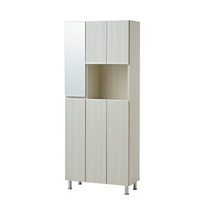 yBlack Friday! N[|s! 2701:59܂Łz@V[Y{bNX   t ʋCE nC^Cv 75\tgN[Yt\ WHL WHN DBRN BRN NAI[NN GYN