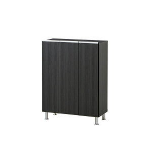 10%offN[|zz V[Y{bNX   C ʔ [^Cv 킢 Vv k 75cm 100cm L@\ Ƌ Y { [ [ zCg uE 