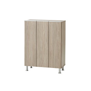 yBlack Friday! N[|s! 2701:59܂Łz@V[Y{bNX   C ʔ [^Cv 킢 Vv k 75cm 100cm L@\ Ƌ Y { [ [