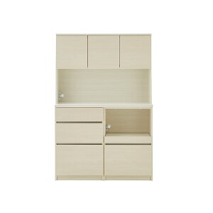 10%offN[|zz Lb`{[h 120 Lb`  HI Vv 120cm s45cm 180cm CXHt RZgt W ъ ؖڒ Ƌ Y { uE 