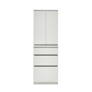 10%offN[|zz _CjO{[h _CjO Y Ƌ WHL WHN W60 D45 H180 Lb`[ rO[ 䏊   Vv
