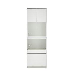 _CjO{[h I[v Y Ƌ WHL WHN W60 D45 H180 Lb`[ 䏊   Vv CX CXȂ