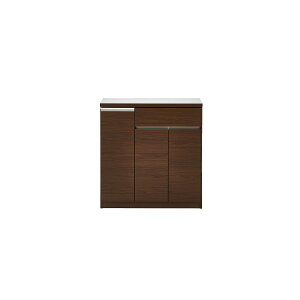 y12/1 N[|zz123:59܂ŁzLb`JE^[ [ tI[v Vv  uE zCg ؖڒ JE^[ 90cm rO _CrO { Ƌ