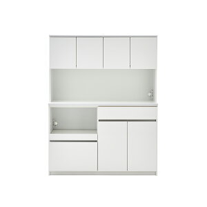 _CjO{[h Lb`   Vv I[v{[h 140 RZgt CXHt zCg uE O[ ؖڒ [ HI dqW ъ R[q[[J