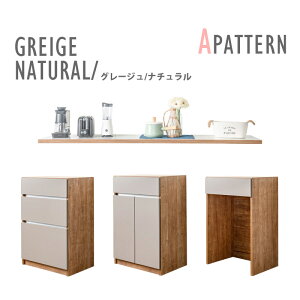 Lb`JE^[  { i 180cm W Lb`{[h jbg [^Cv HI Lb`[ V Vv 180cm gݍ킹R _Xg{bNX Y Ƌ 