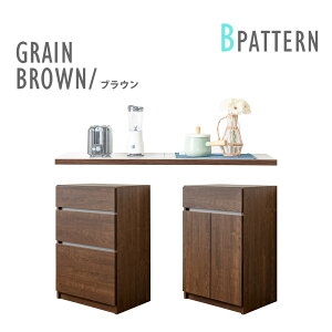 Lb`JE^[  { i 120cm W Lb`{[h jbg [^Cv HI Lb`[ V Vv o [ l炵 Y Ƌ ؖڒ O