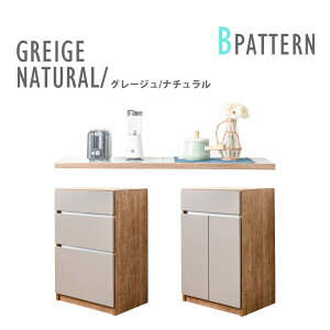 Lb`JE^[  { i 120cm W Lb`{[h jbg [^Cv HI Lb`[ V Vv o [ l炵 Y Ƌ ؖڒ O