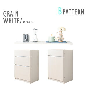 Lb`JE^[  { i 120cm W Lb`{[h jbg [^Cv HI Lb`[ V Vv o [ l炵 Y Ƌ ؖڒ O