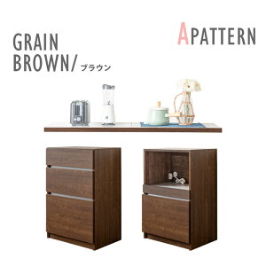 Lb`JE^[  { i 120cm W Lb`{[h jbg [^Cv HI Lb`[ V XChJE^[ o [ l炵 Y Ƌ